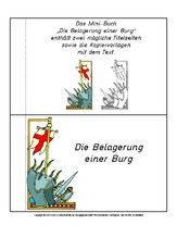 Minibuch-Belagerung-einer-Burg-Lesetext.pdf